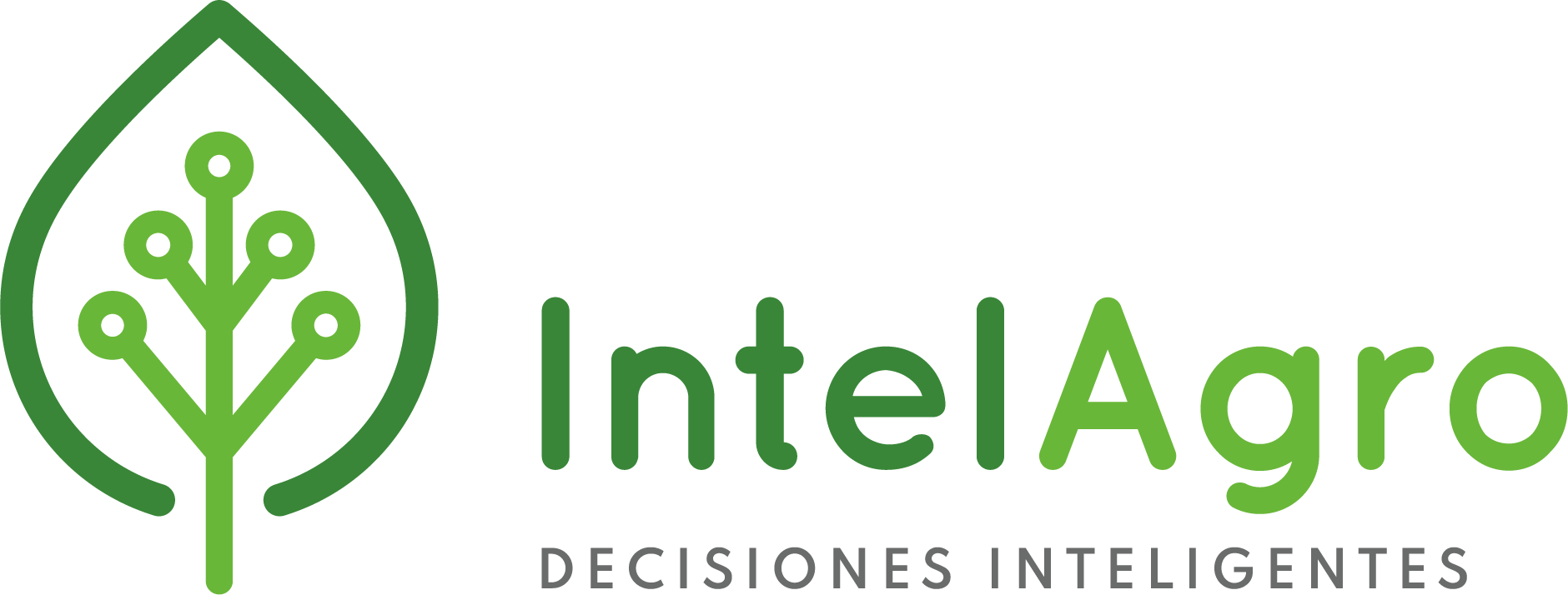 IntelAgro